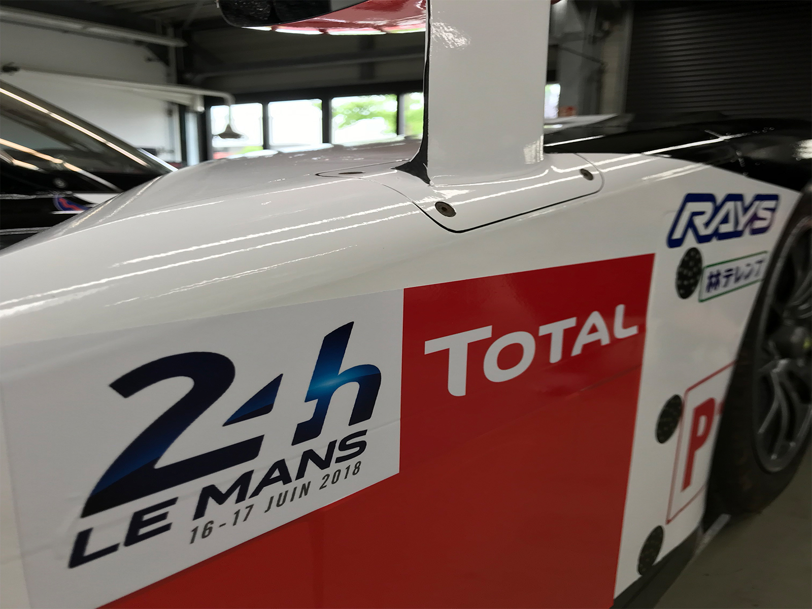 Wrapmanufaktur6