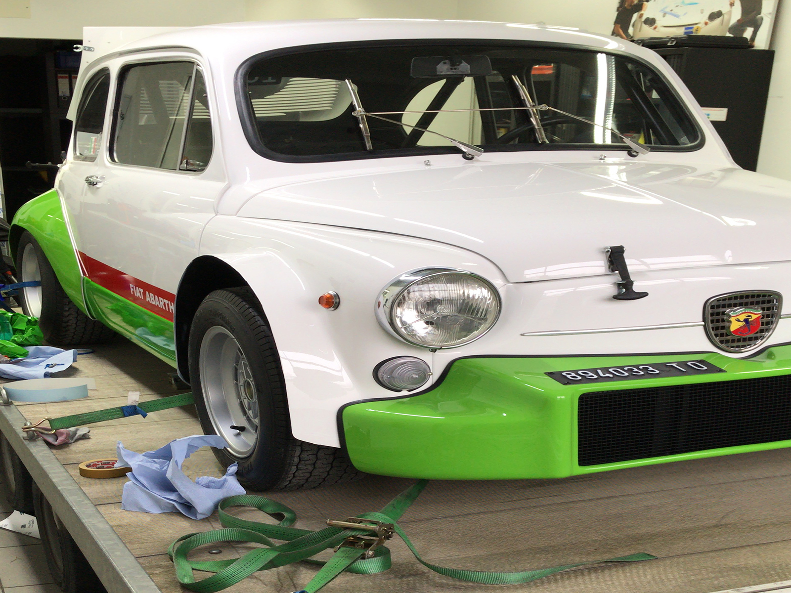 Wrapmanufaktur8