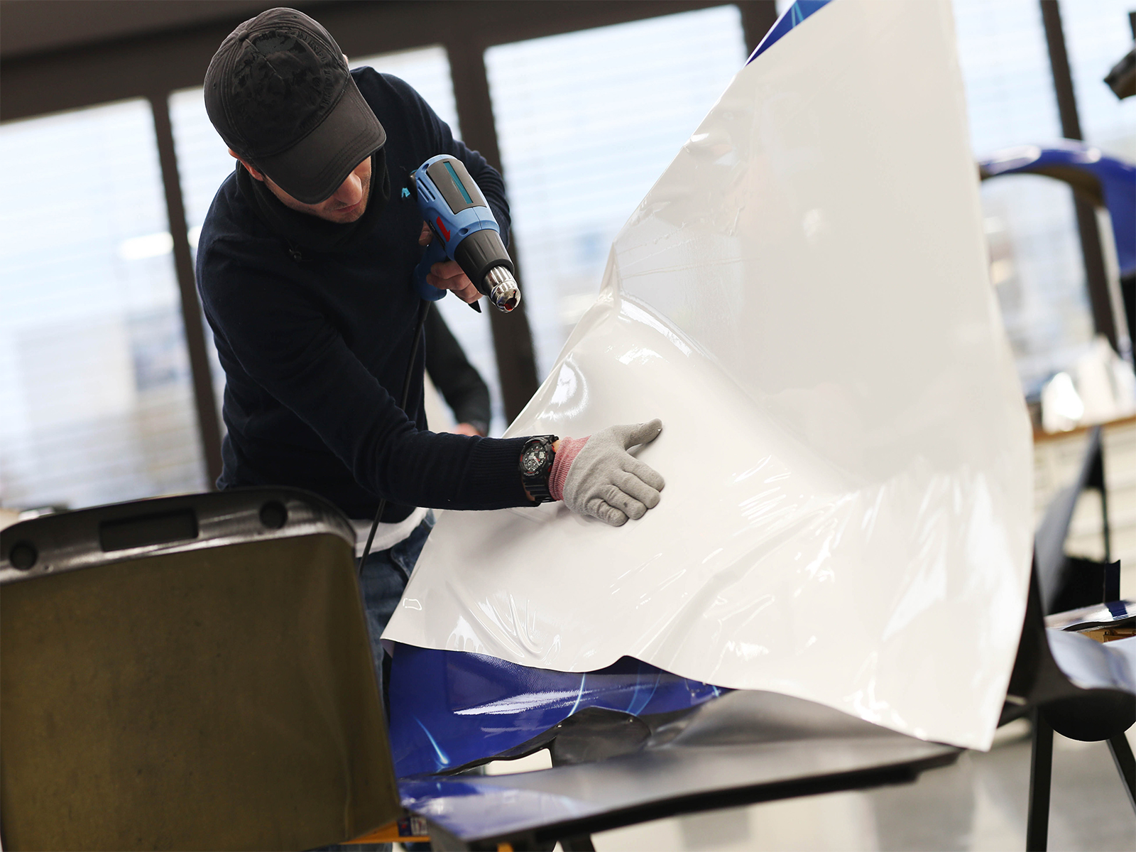 Wrapmanufaktur1